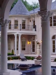 武神抗倭 - Episode 31