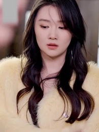 Episode 7 - The Richest Cinderella