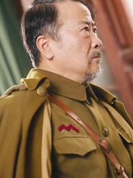 第78集 - 武神抗倭