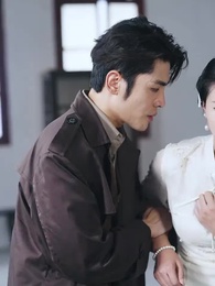 武神抗倭 - Episode 70