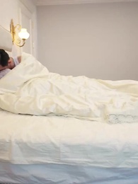 一夜暴富 - Episode 1