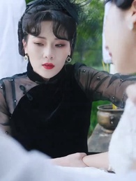 武神抗倭 - Episode 55