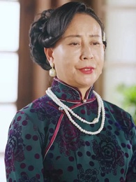 武神抗倭 - Episode 41