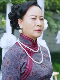 武神抗倭 - Episode 57