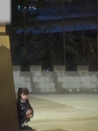 The Richest Cinderella - Episode 49