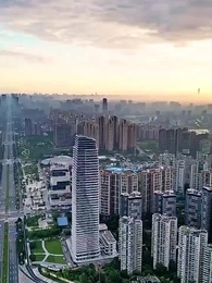 Sau Khi Ly Hôn, Tôi Thành Cháu Gái Tỷ Phú - Episode 19