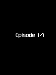 Caged In Love - Episode 14