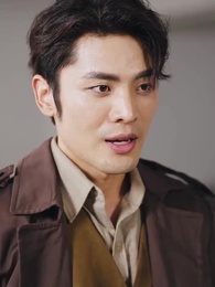 第72集 - 武神抗倭