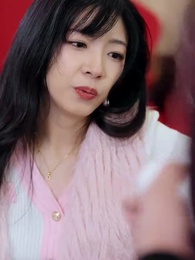 Episode 43 - My Heroine Mom