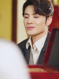 武神抗倭 - Episode 35