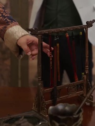 第53集 - 一夜暴富