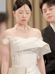 The Richest Cinderella - Episode 48