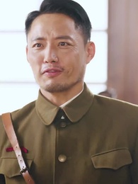 第44集 - 武神抗倭