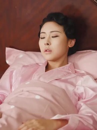 武神抗倭 - Episode 3