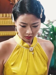 武神抗倭 - Episode 26