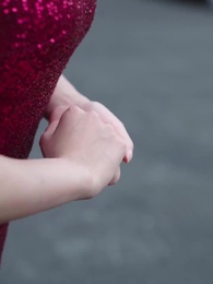 一夜暴富 - Episode 58