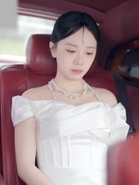 The Richest Cinderella - Episode 50