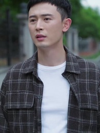 第49集 - 一夜暴富