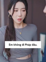 Sau Khi Ly Hôn, Tôi Thành Cháu Gái Tỷ Phú - Episode 49