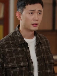 第56集 - 一夜暴富