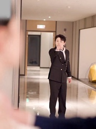 Episode 45 - The Richest Cinderella