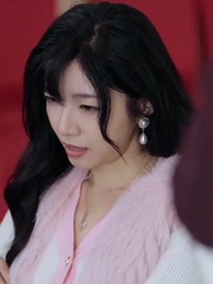 Episode 44 - My Heroine Mom