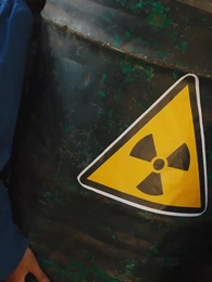 武神抗倭 - Episode 1