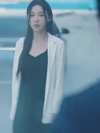 Sau Khi Ly Hôn, Tôi Thành Cháu Gái Tỷ Phú - Episode 71