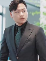 Sau Khi Ly Hôn, Tôi Thành Cháu Gái Tỷ Phú - Episode 88