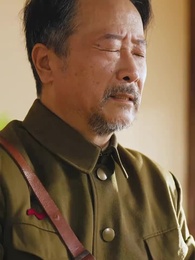 武神抗倭 - Episode 60
