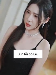 Sau Khi Ly Hôn, Tôi Thành Cháu Gái Tỷ Phú - Episode 98