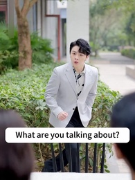 The Richest Cinderella - Episode 69