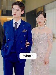 Episode 72 - The Richest Cinderella