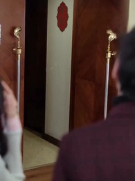 My Heroine Mom - Episode 48