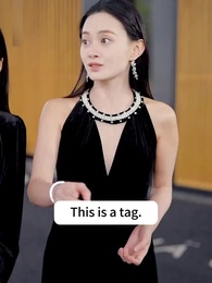 Episode 75 - The Richest Cinderella