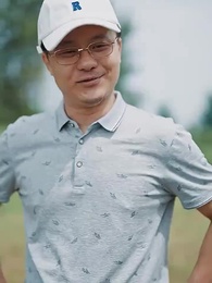 Sau Khi Ly Hôn, Tôi Thành Cháu Gái Tỷ Phú - Episode 63