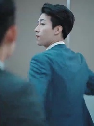 Sau Khi Ly Hôn, Tôi Thành Cháu Gái Tỷ Phú - Episode 73