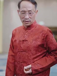 Sau Khi Ly Hôn, Tôi Thành Cháu Gái Tỷ Phú - Episode 18