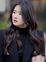 Episode 39 - The Richest Cinderella