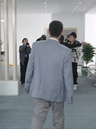 第15集 - 一夜暴富