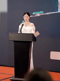 Episode 43 - The Richest Cinderella