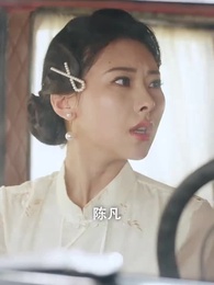 第67集 - 武神抗倭