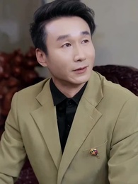 Episode 45 - My Heroine Mom