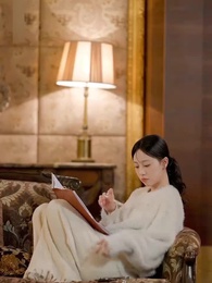 The Richest Cinderella - Episode 89