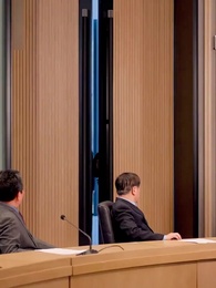 The Richest Cinderella - Episode 83