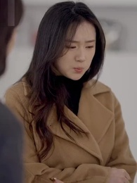 Episode 63 - The Richest Cinderella