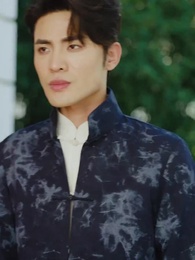 第21集 - 武神抗倭