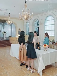 Sau Khi Ly Hôn, Tôi Thành Cháu Gái Tỷ Phú - Episode 89