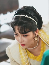 武神抗倭 - Episode 79