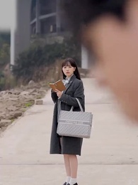 The Richest Cinderella - Episode 37